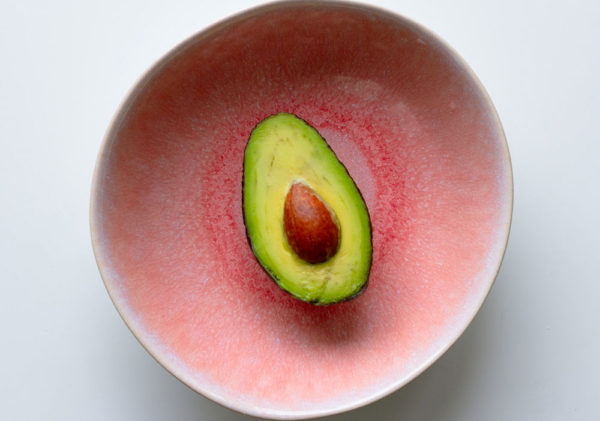 img-frozen-fruit-avocado-02