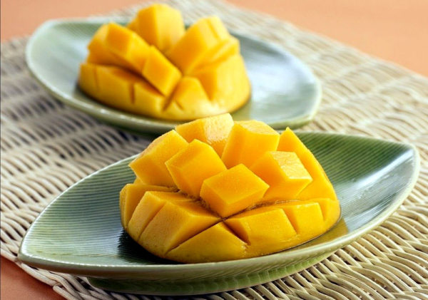 img-frozen-fruit-mango-02