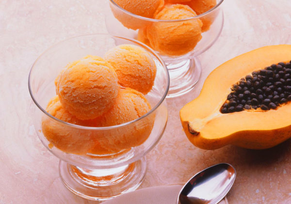 img-frozen-fruit-papaya-03