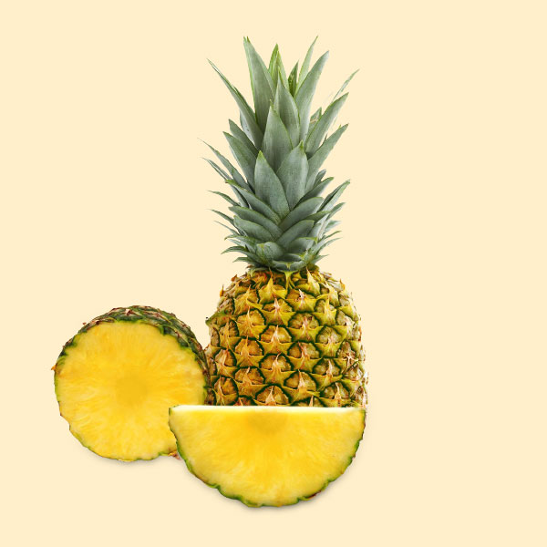 https://frostfoodcr.com/wp-content/uploads/2022/03/img-frozen-fruit-pineapple.jpg