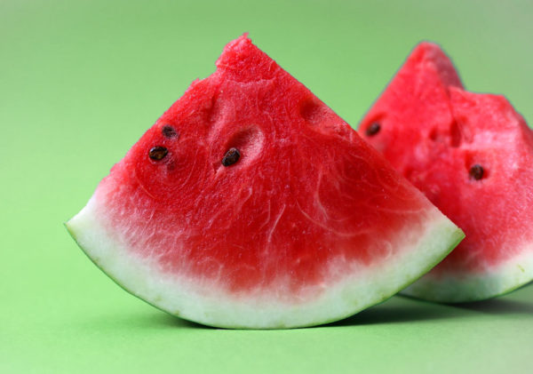 img-frozen-fruit-watermelon-02