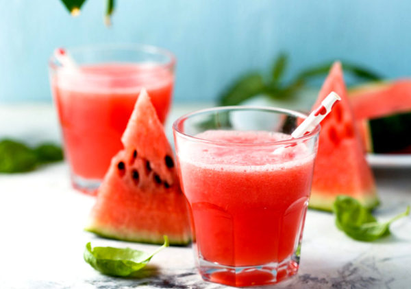 img-frozen-fruit-watermelon-04